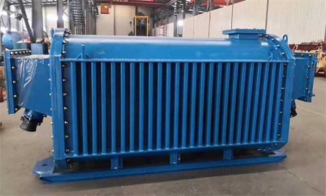 KBSG‑315KVA 矿用隔爆松潘松潘松潘松潘干式变压器 煤矿防爆变压器 KBSG‑315KVA 矿用隔爆松潘松潘松潘松潘干式变压器 煤矿防爆变压器